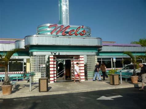 10 Luscious Mel Diner Menu Fort Myers