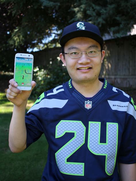 This virtual team meeting game is a hilarious way to remind. Free Images : smartphone, mobile, person, video game, play ...