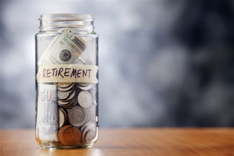 How much should you be saving for retirement? How Much Should I Have Saved for Retirement by Age 40? | Fiscal Tiger