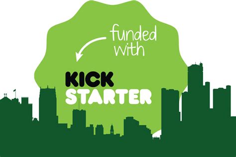 Kickstarters for New Inventors | new Ideas on Kickstarters ...