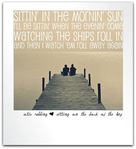 I'm sittin' here restin' my bones, and this loneliness won't leave me alone, yes. 1000+ images about Motown Memories on Pinterest | Marvin ...