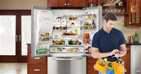 Pin On Best Appliance Services