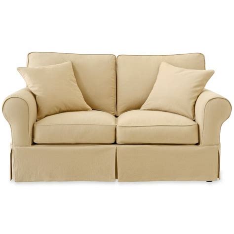 5:for the backrest,there are 2 angles for adjusting; Pin by MsJ9T on Room Decor | Pinterest