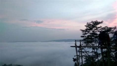 Bukit Pamoyanan Tanjung Siang Subang Youtube