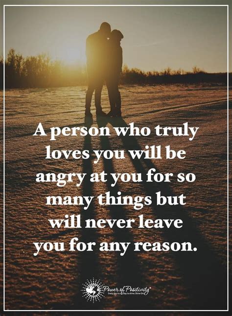 √ Romantic Quotes About Being Angry At Someone You Love