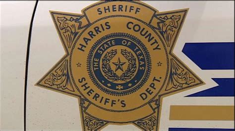 Two Hcso Deputies Fired After Internal Investigation