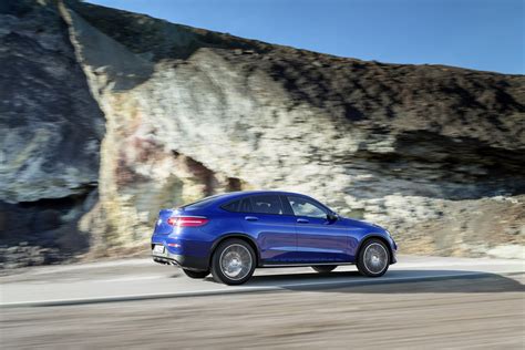 Search all stock, available now or delivered to your door. New Mercedes-Benz GLC Coupe Goes On Sale In UK From £ ...