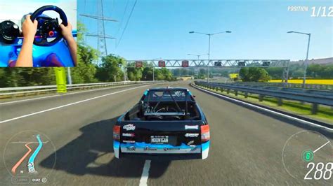 Add your own fh4 photo(s) for this car. Forza Horizon 4 - Formula Drift HSV Maloo 530 (Steering ...