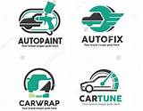 Images of Auto Mechanic Logo Design
