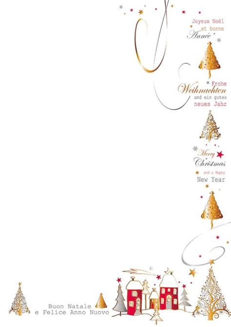 Die weihnachtszeit ist nicht nur durch die üppige dekoration weihnachtsmotive 2020 download auf freeware.de. Din A4 Weihnachtsmotive Download : Weihnachts ...