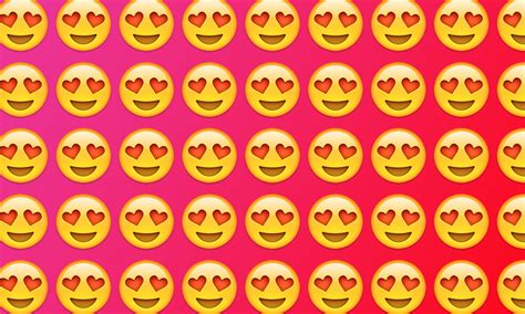 70 best gifs of loving eyes. Emojiology: 😍 Smiling Face With Heart-Eyes