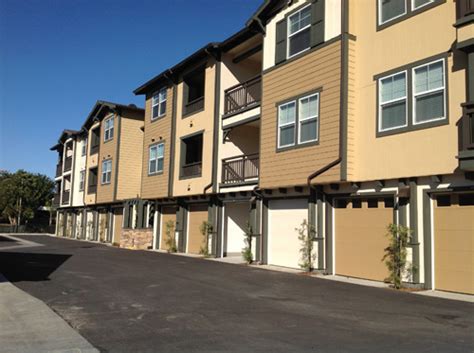 What happens when hardie siding is installed wrong? Gallery - Belcrest Siding