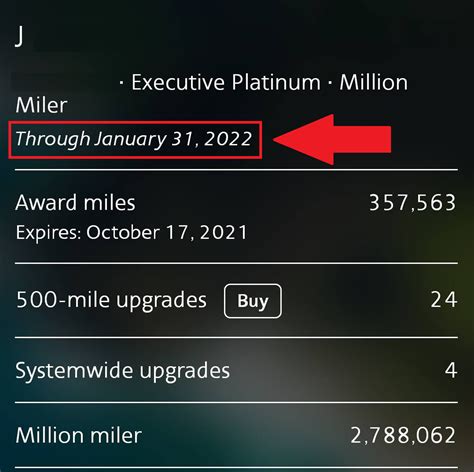 Check spelling or type a new query. American Airlines Status Extensions Through January 2022 ...