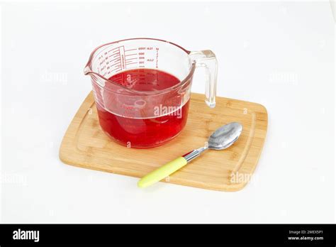 Trick your taste buds Stock Photo - Alamy