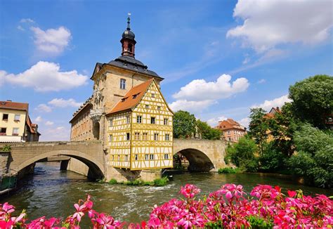 Up in smoke black hops brewing. Things to do in Bamberg Germany- It's more than Smoked ...