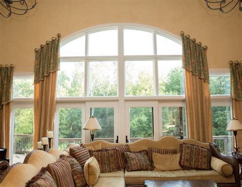 In the winter, the inside surfaces of even good quality windows are likely the coldest surfaces in your home. Essential Things to Consider When Choosing New Windows ...