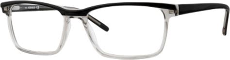 Adensco Ad 119 Eyeglasses