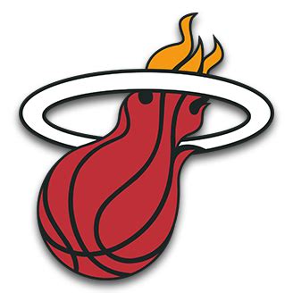 Please read our terms of use. Miami Heat | Bleacher Report | Latest News, Scores, Stats and Standings