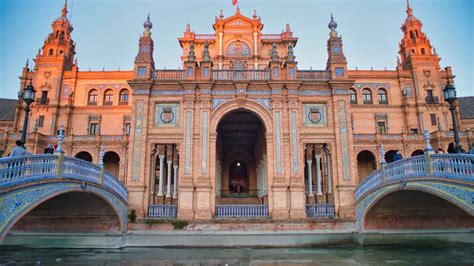 Things To Do Seville Spain Best Guide Travel Swiftly