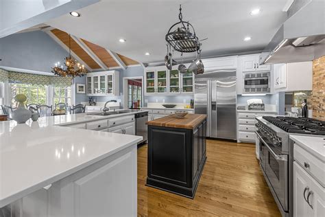 Beautiful Kitchens Photos Home Design Ideas