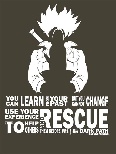 Collection of dragon ball z quotes, from the older more famous dragon ball z quotes to all new quotes by dragon ball z. 359 best Dragonball Z images on Pinterest | Dragons, Dragon ball z and Dbz memes