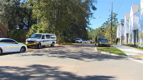 Greek Life and Hazing - Alabama News