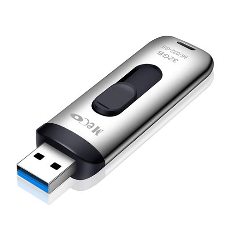 Meco Usb 30 32gb 64gb Memory Stick Usb Stick Flash Drive Thumb Drive