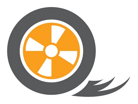 ✓ free for commercial use ✓ high quality images. Free racing car wheel PNG with Transparent Background