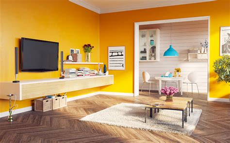 Living room color ideas | 50 best wall paint colour combination 2019.today i will show you living room color ideas which are looking so nice. 10 Wall Paint Colour Ideas To Make Your Living Room More ...