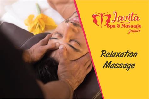 Gallery Lavita Spa And Massage Jaipur Massage Parlour In Jaipur