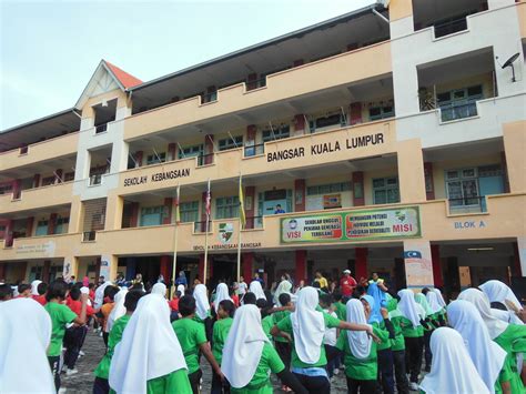 Tapi aku perasan yang lepas tu, latihan merentas desa diawalkan dan merentas desa dibuat pada tu lah kisah aku masa merentas desa. PUSAT SUMBER SEKOLAH: MERENTAS DESA PERINGKAT SEKOLAH