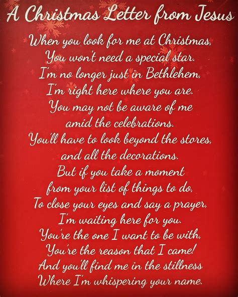 Christmas Skits Christmas Card Verses Funny Christmas Poems