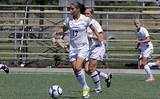 Images of Fresno Pacific Women S Soccer