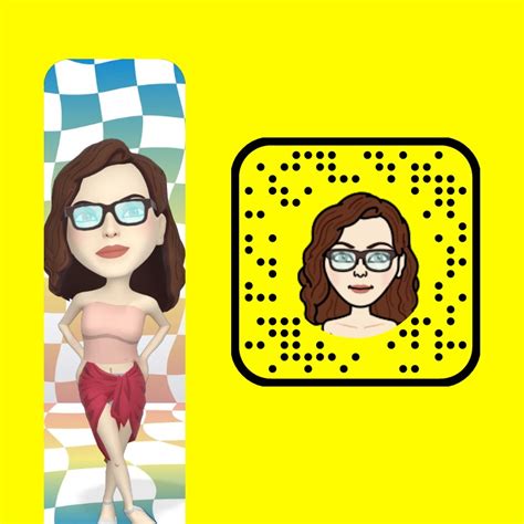 Kat Alien Krex On Snapchat