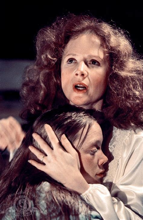 The Best And Worst Moms In Movie History Ctv News
