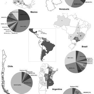 Vuela desde argentina a chile con latam y el mejor entretenimiento a bordo. (PDF) Understanding the relationship between Mycobacterium ...