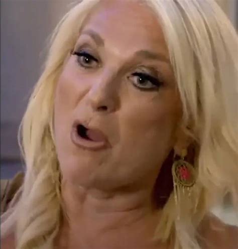 celebs go dating viewers stunned as vanessa feltz storms off after meeting date