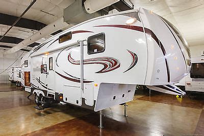 We did not find results for: 28 Ft Fifth Wheel Camper RVs for sale