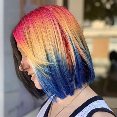For your little princess grew brilliant queen, good taste begin to but adults do not always our canons of beauty are perfect for little fashionistas. 55+ Bob Haircuts for Women in 2021 - Cute Bob haircuts for Short & Medium Hair