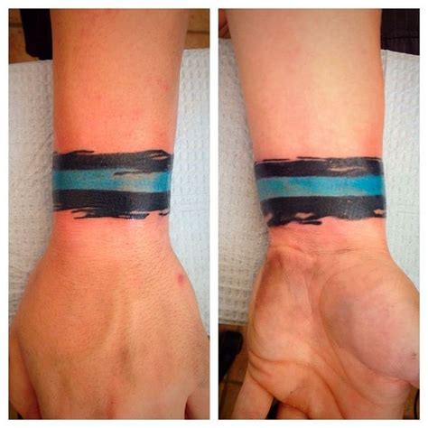 Beastars is copyright paru itagaki. John Judy - Good Fortune Tattoo | Tattoos, Quarter sleeve ...