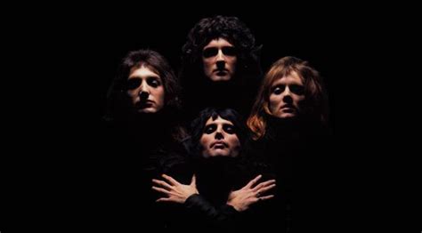 3840x1920 Queen Group Bohemian Rhapsody 3840x1920 Resolution