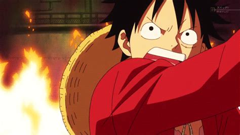 Luffy Snoring Luffy Snoring One Piece Discover An Vrogue Co