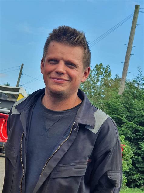 Guys 4 Guys Tumblr – Telegraph