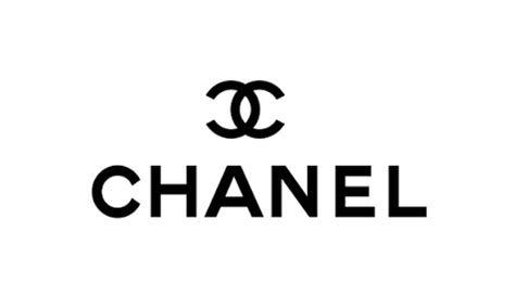 Tổng Hợp 53 Về Coco Chanel Logo Pictures Mới Nhất Vn
