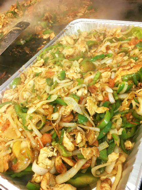 Carlton's italian restaurant & catering. Mexican Food | Cullman, AL | Casa Fiesta