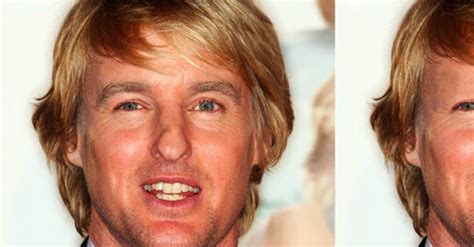 When writing about yourself, what is another word to use besides i? These Stars Without Eyebrows Are Almost Unrecognizable ...