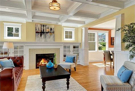 Over 19,761 bungalow pictures to choose from, with no signup needed. 1000+ images about Craftsman style home on Pinterest