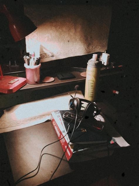 table lamp on tumblr