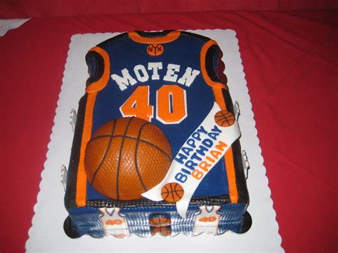 Basketball Nba Basketball Birthday Cake Basketball Cake Birthday Cake Decorating