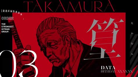 Official SAKAMOTO DAYS 1st Anniversary Volume 5 Release